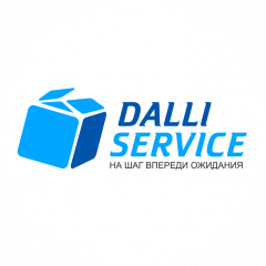 Dalli-Service
