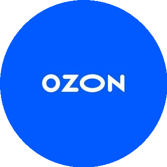 OZON