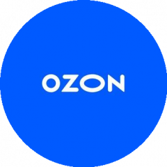OZON