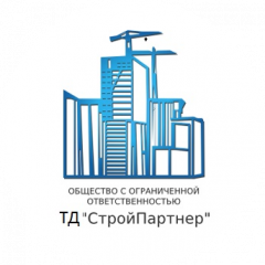 ООО ТД СтройПартнер