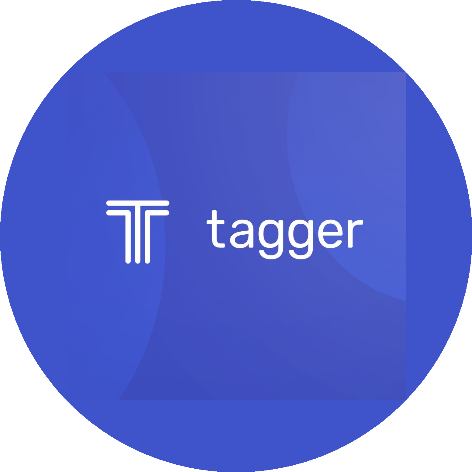 Tagger Media