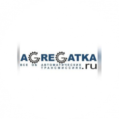 Агрегатка Барнаул