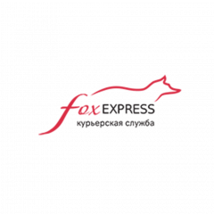 ООО Фокс-Экспресс