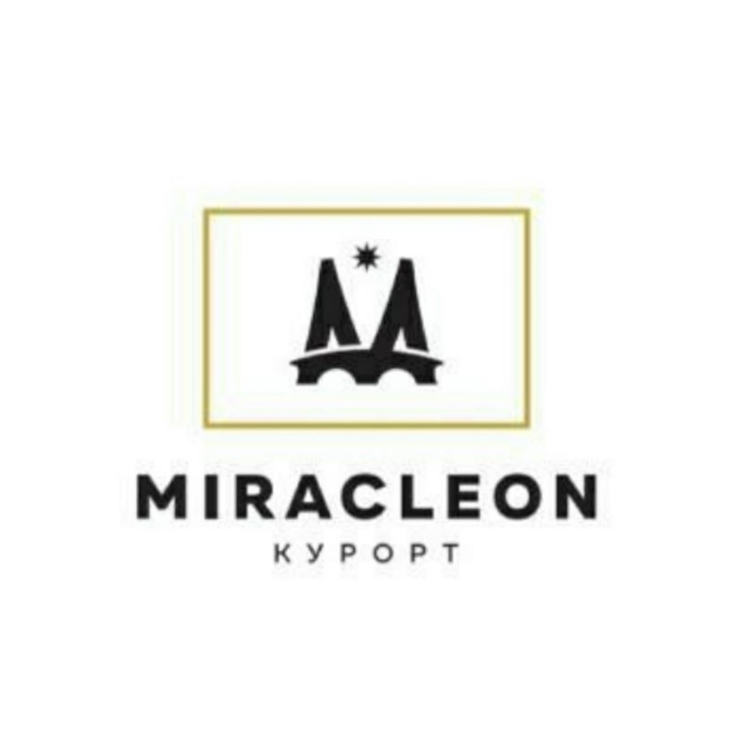 Курорт Muracleon