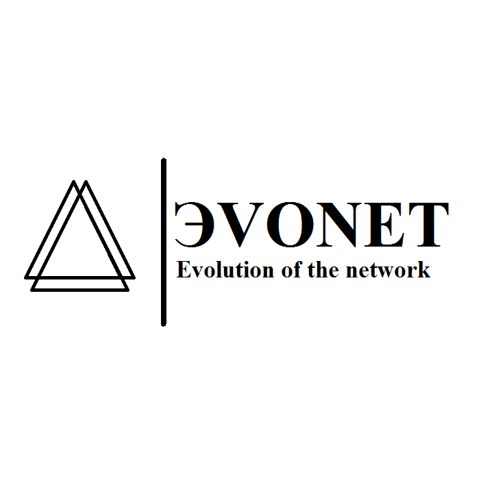 ЭvoNet