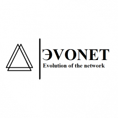 ЭvoNet