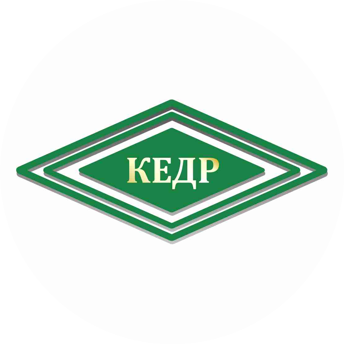 Автомойка Кедр