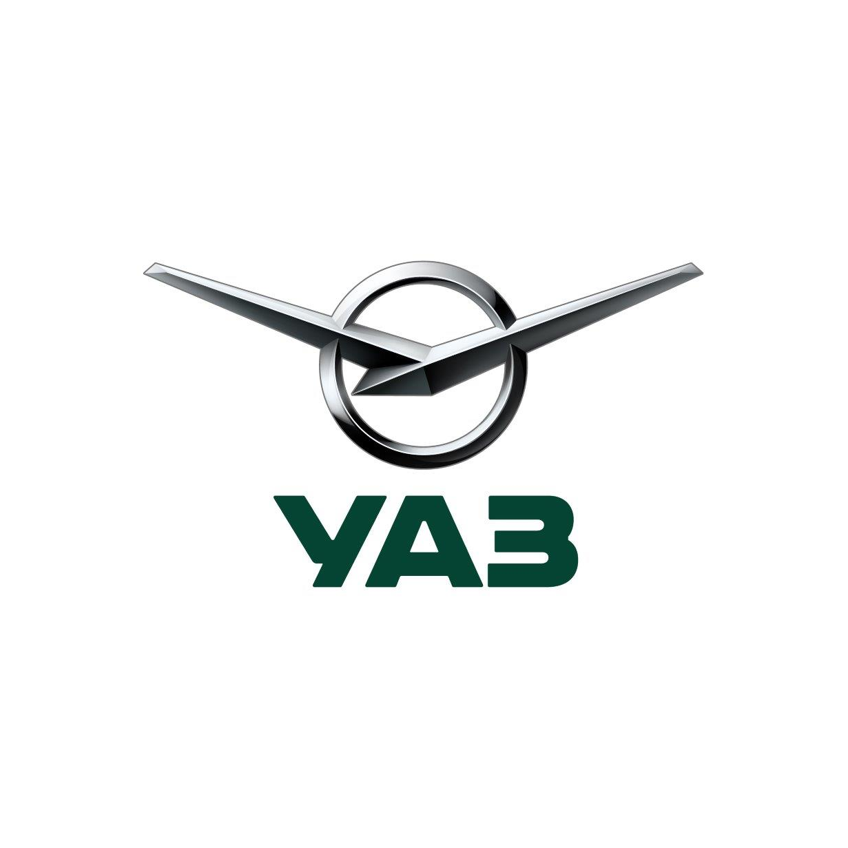 УАЗ