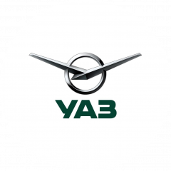 УАЗ