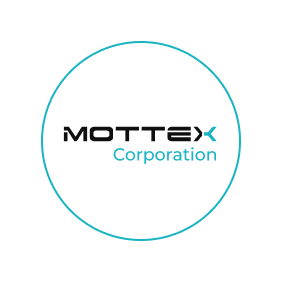 Моттекс