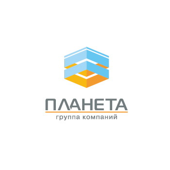 Группа Компаний ПЛАНЕТА