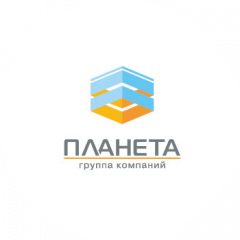 Группа Компаний ПЛАНЕТА