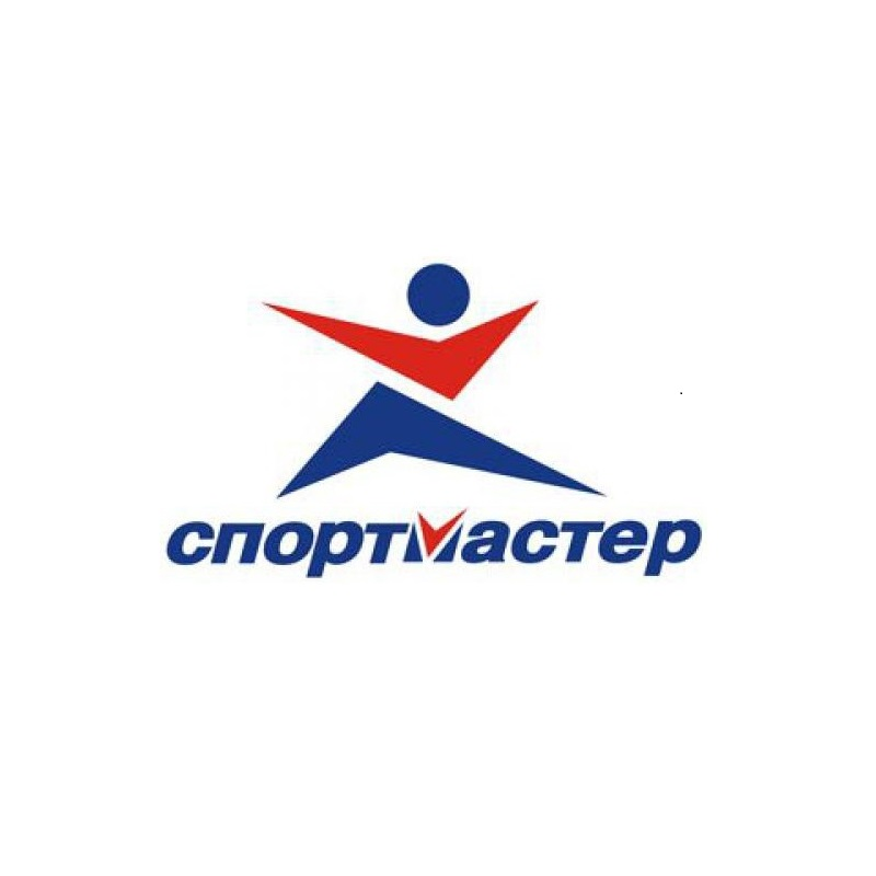 ООО Спортмастер