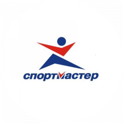 ООО Спортмастер