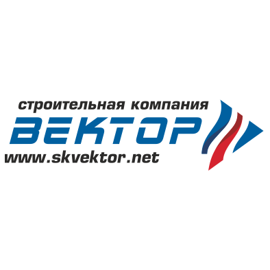 СК Вектор