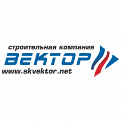 СК Вектор