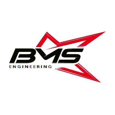 BMS Engineering