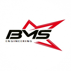 BMS Engineering