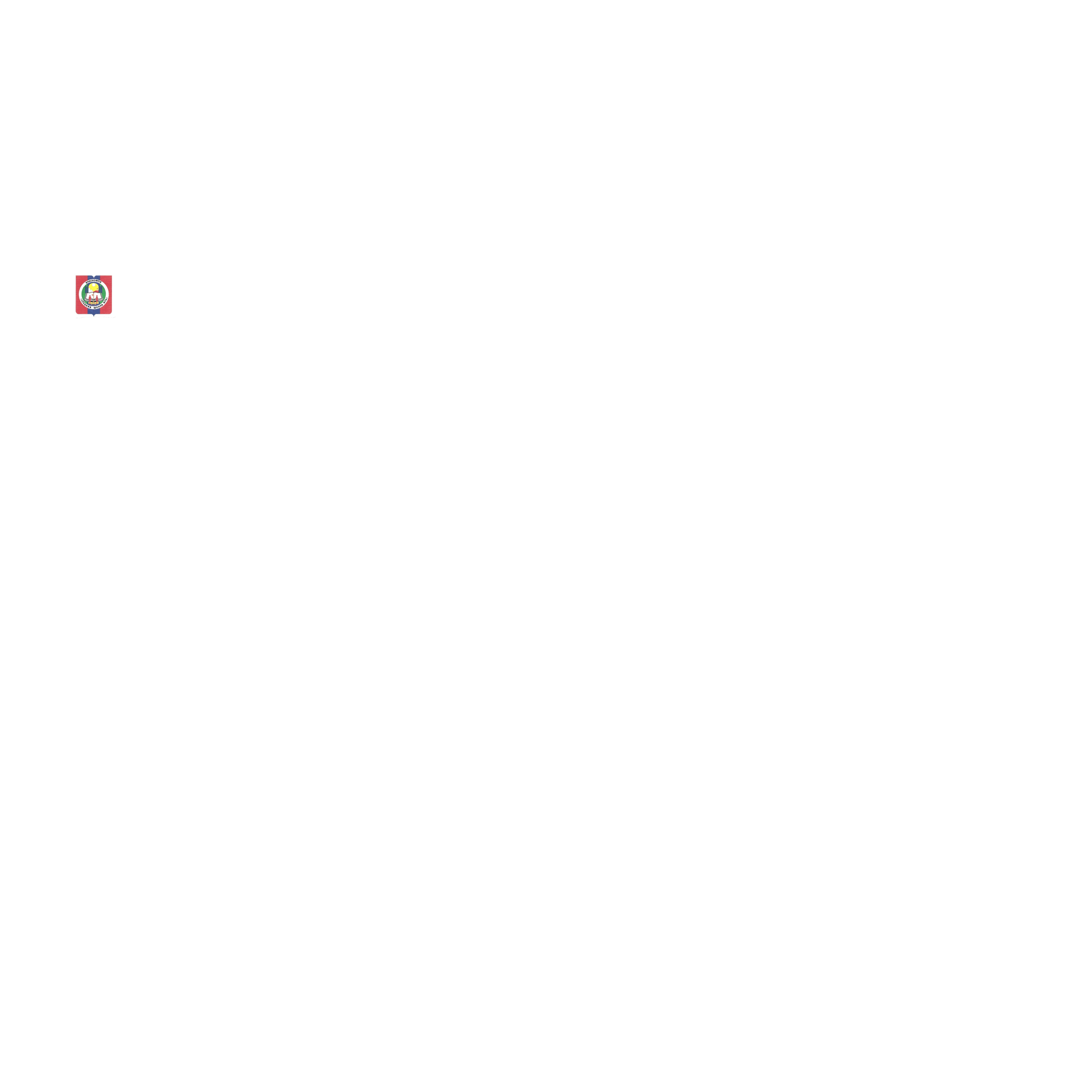 Муниципальное бюджетное учреждение Средняя школа № 56