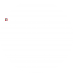 Муниципальное бюджетное учреждение Средняя школа № 56