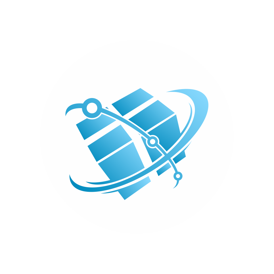 ООО КрасАвтоЛогистик