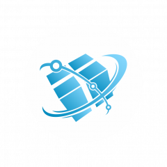 ООО КрасАвтоЛогистик