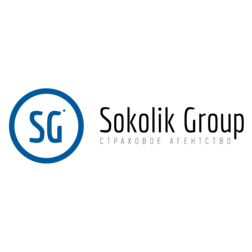 СТРАХОВОЕ АГЕНТСТВО SOKOLIKGROUP