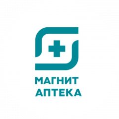 Магнит Аптека