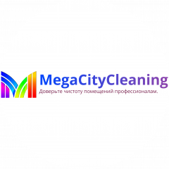 MegaCityCleaning