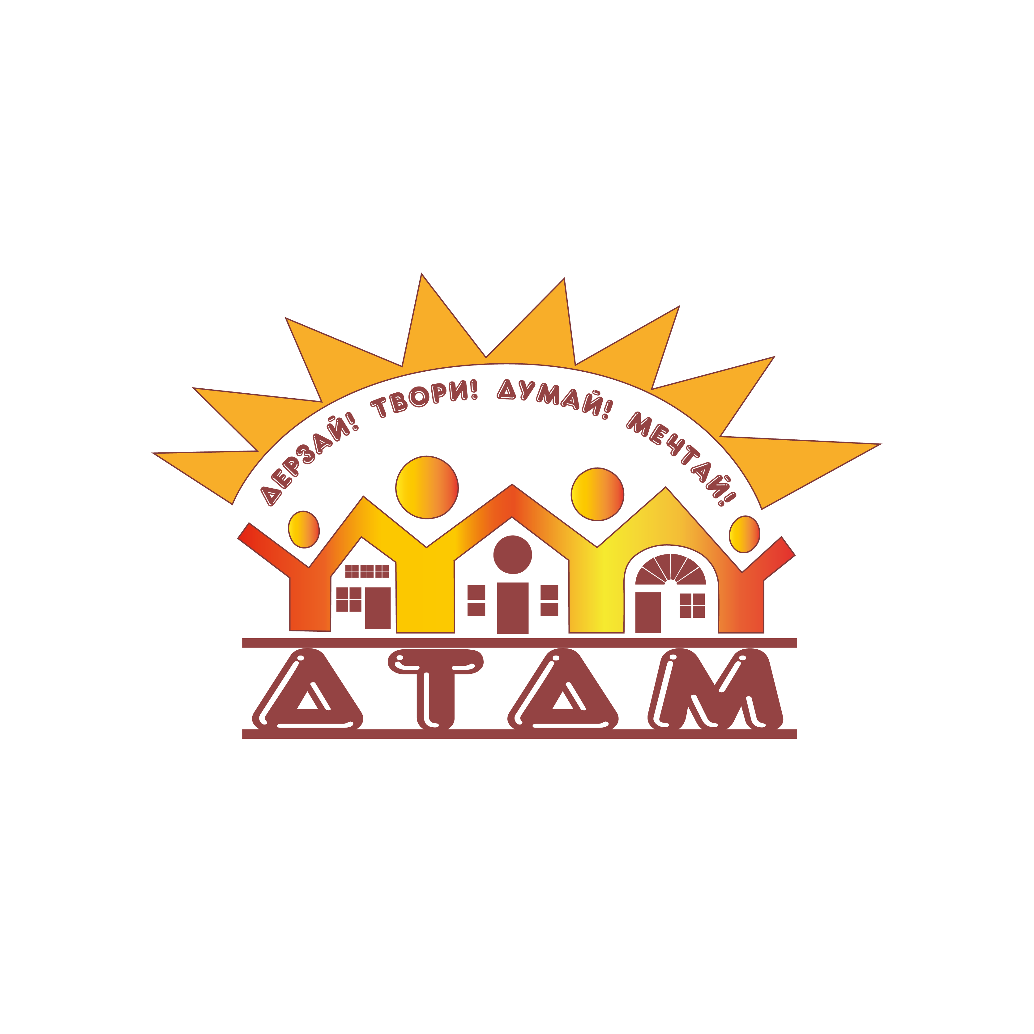 Дворец творчества детей и молодежи