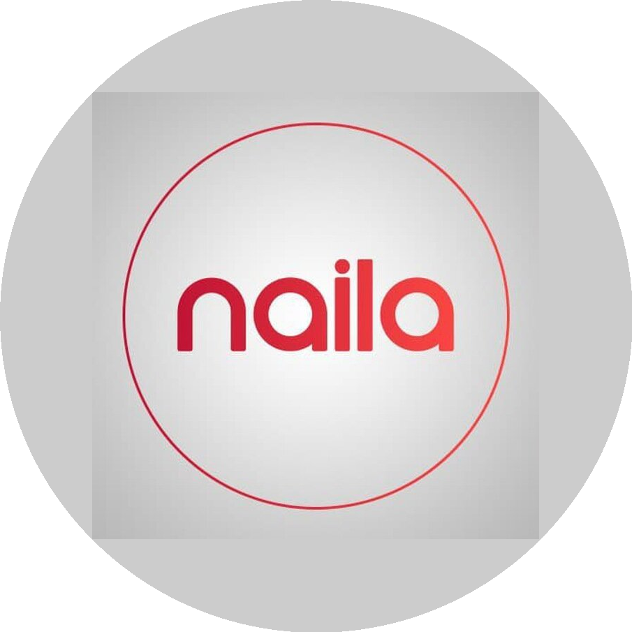 Naila