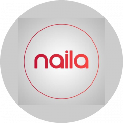 Naila