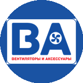 ВА ВЕНТ