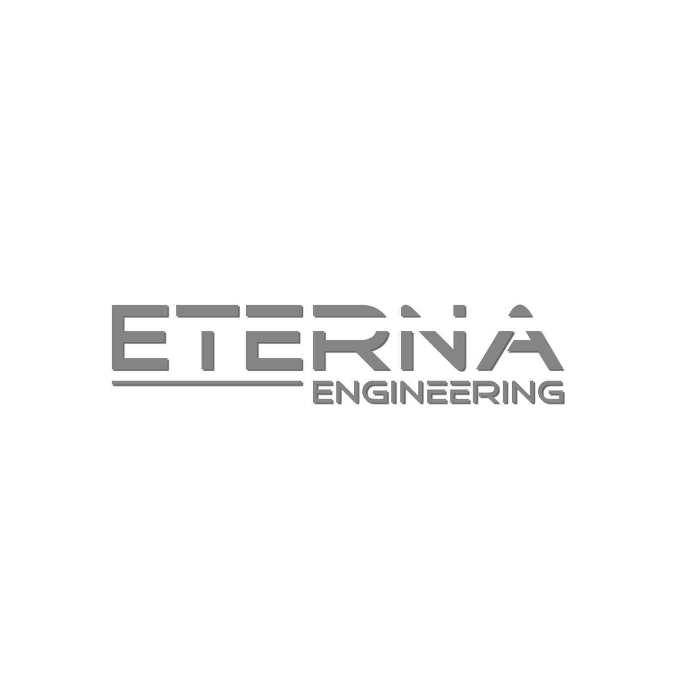 ETERNA Engineering