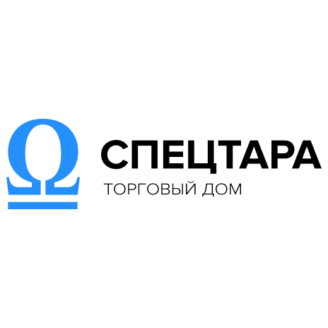 ТД Спецтара