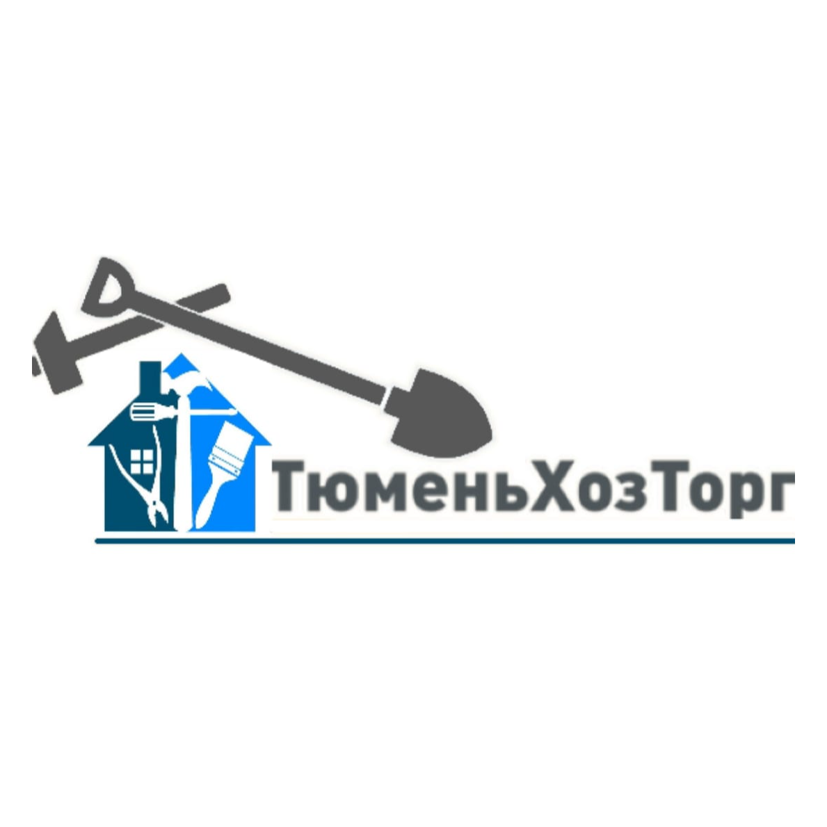 СтройМастерСервис