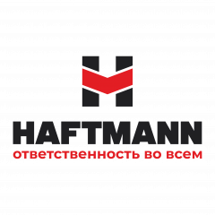 HAFTMANN