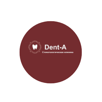 Dent-A
