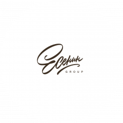 Esenin group