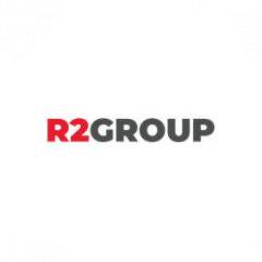 R2GROUP