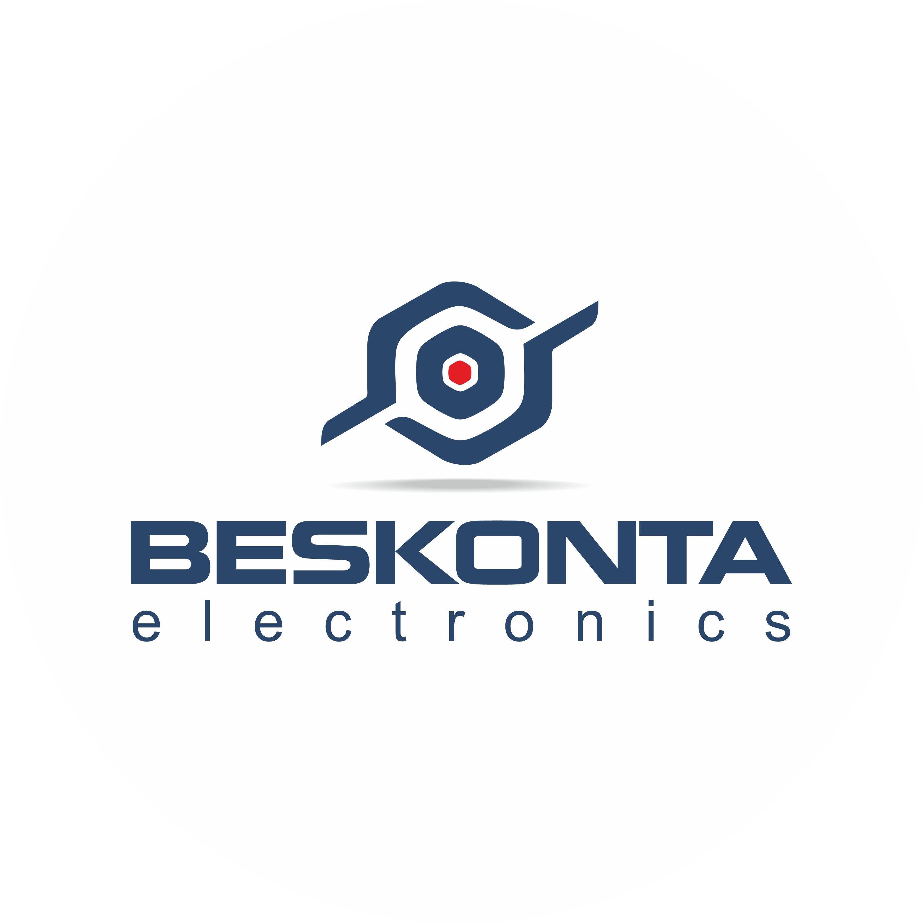 BESKONTA electronics
