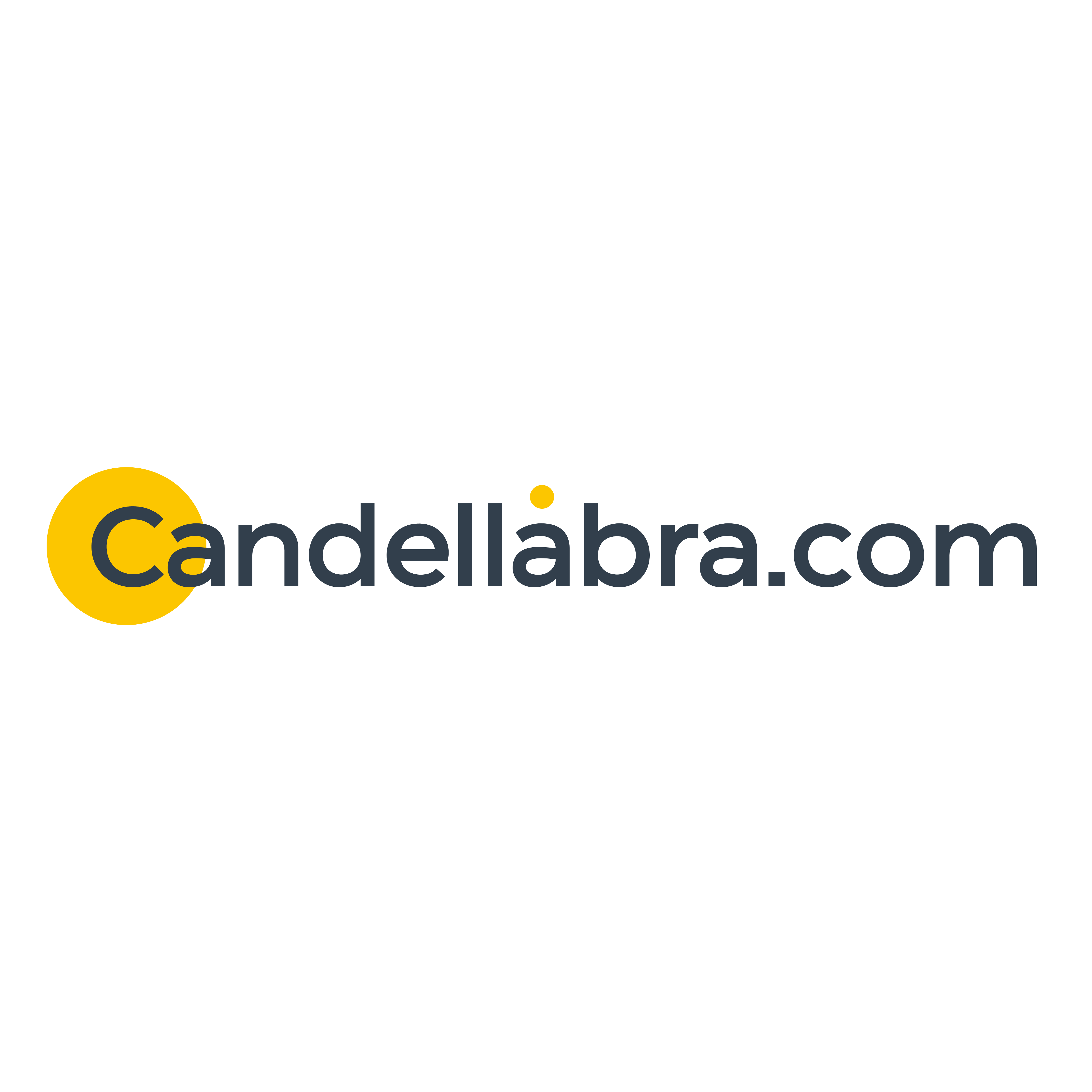 Сandellabra