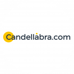 Сandellabra
