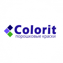 Колорит