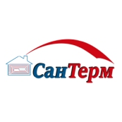 Казанцев А.О.