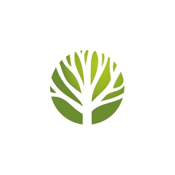 Обслуживающая организация