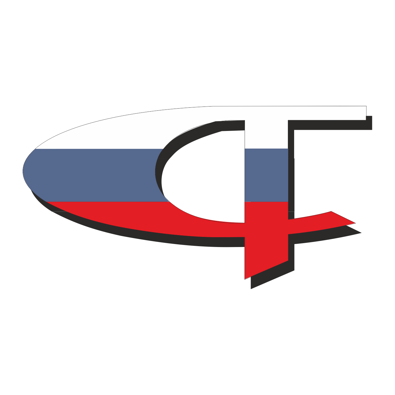 Управление Федеральной службы государственной статистики по Тюменской области, Ханты-Мансийскому автономному округу - Югре и Ямало-Ненецкому автономн