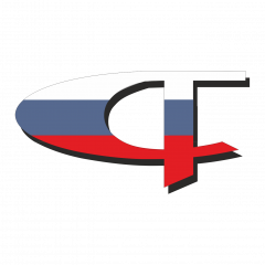 Управление Федеральной службы государственной статистики по Тюменской области, Ханты-Мансийскому автономному округу - Югре и Ямало-Ненецкому автономн