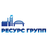 Ресурс Групп