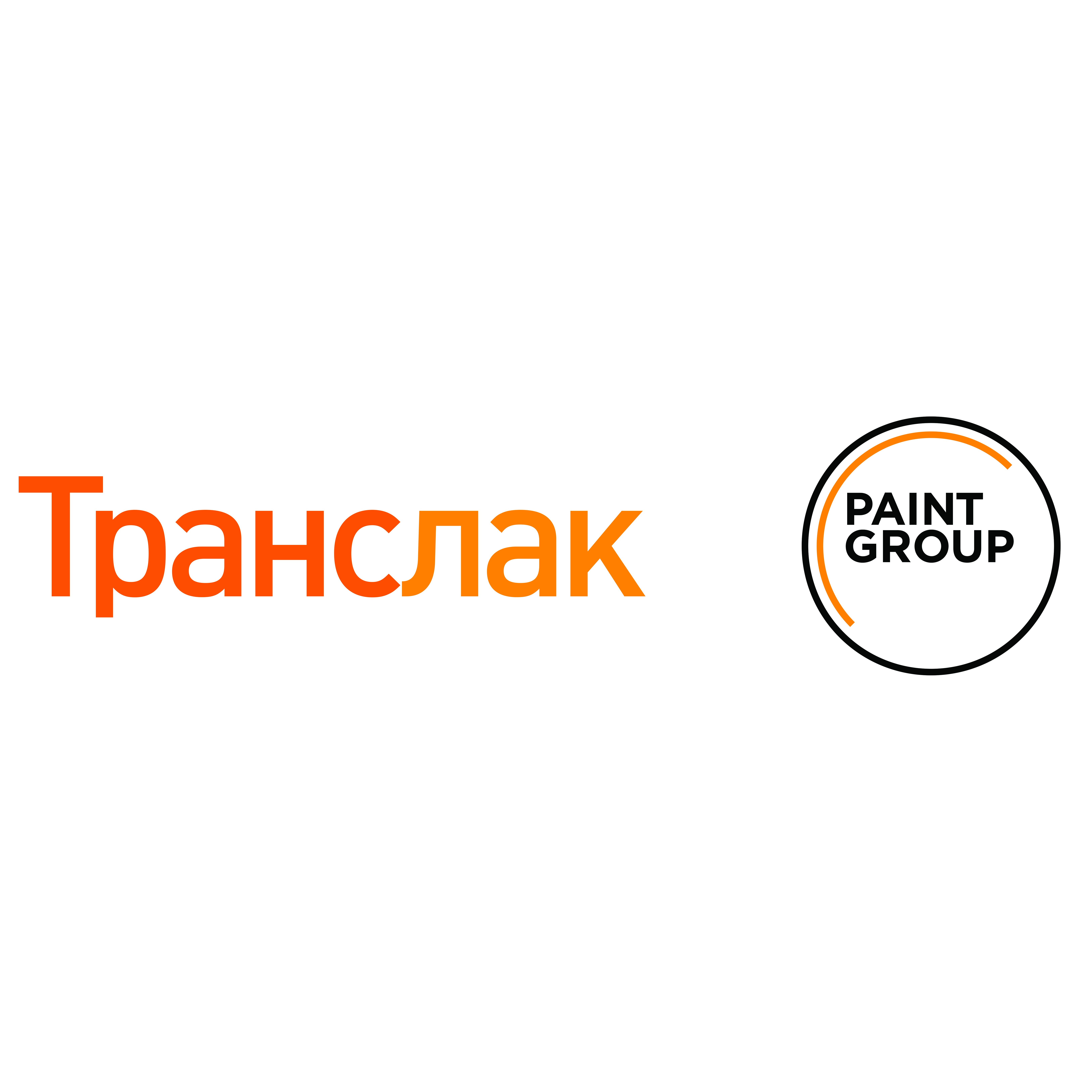 PAINTGROUP